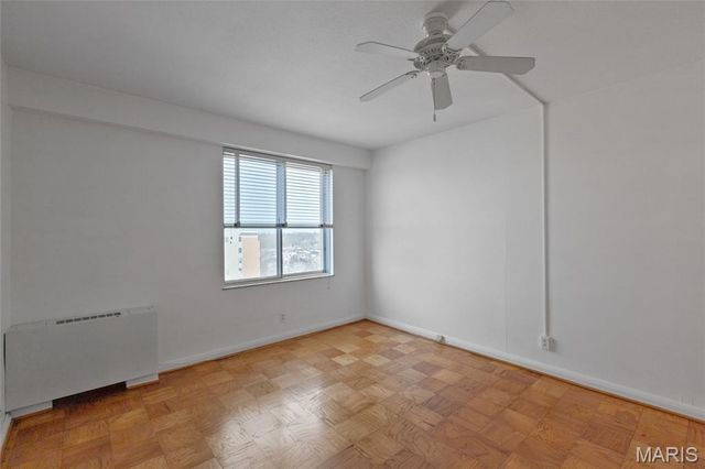 900 S Hanley Road 11B, Clayton, MO 63105