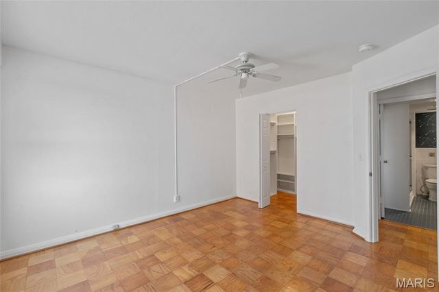 900 S Hanley Road 11B, Clayton, MO 63105