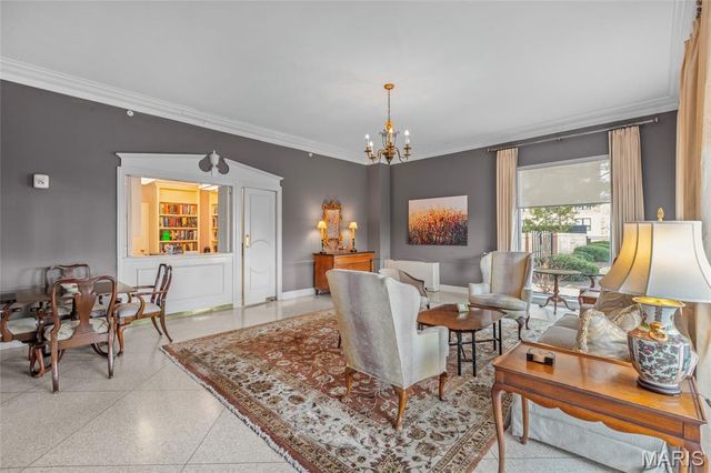 900 S Hanley Road 11B, Clayton, MO 63105