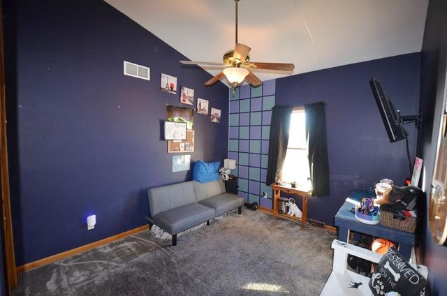 1273 Black River COURT, Whitewater, WI 53190