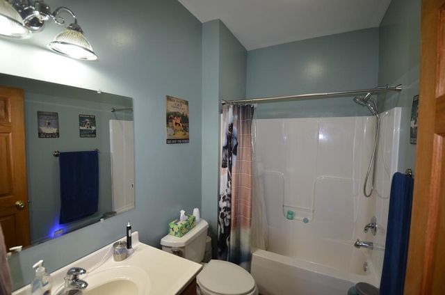 1273 Black River COURT, Whitewater, WI 53190