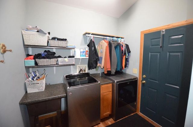 1273 Black River COURT, Whitewater, WI 53190