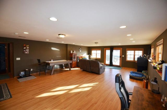 1273 Black River COURT, Whitewater, WI 53190