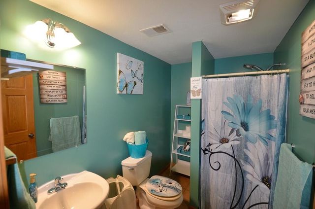 1273 Black River COURT, Whitewater, WI 53190