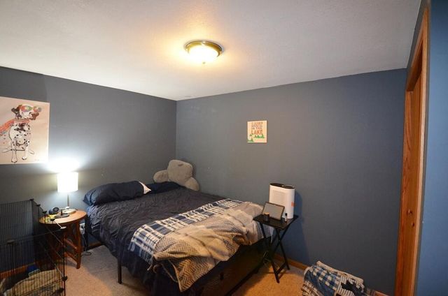 1273 Black River COURT, Whitewater, WI 53190