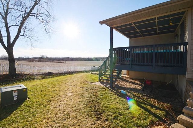 1273 Black River COURT, Whitewater, WI 53190