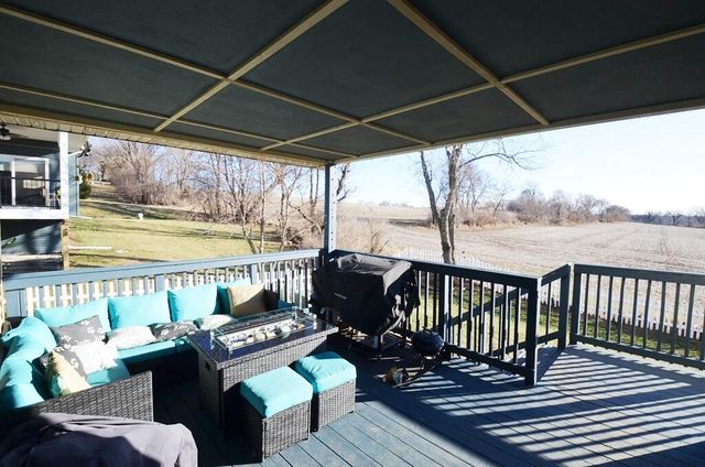 1273 Black River COURT, Whitewater, WI 53190