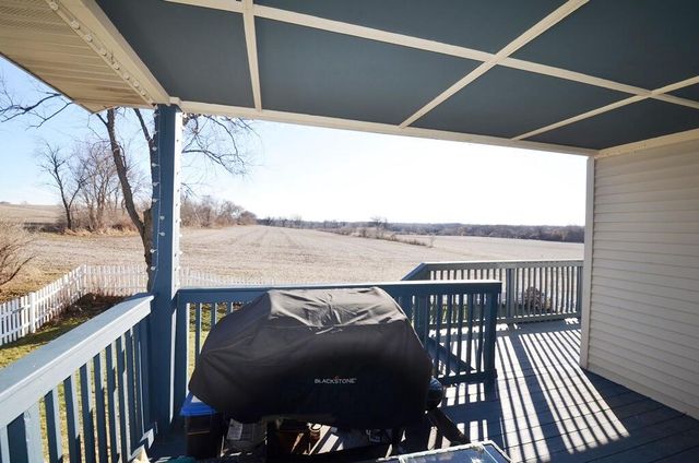 1273 Black River COURT, Whitewater, WI 53190