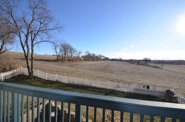 1273 Black River COURT, Whitewater, WI 53190