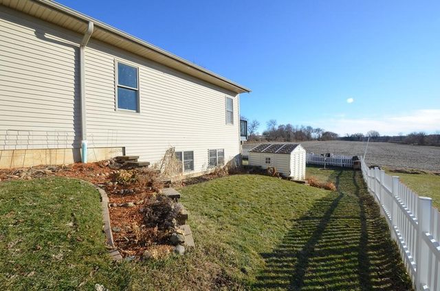 1273 Black River COURT, Whitewater, WI 53190