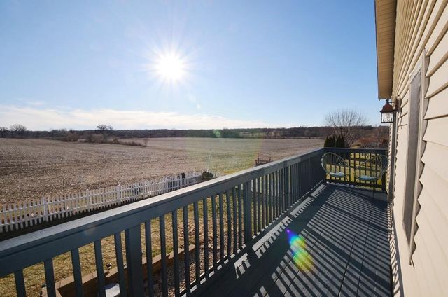 1273 Black River COURT, Whitewater, WI 53190