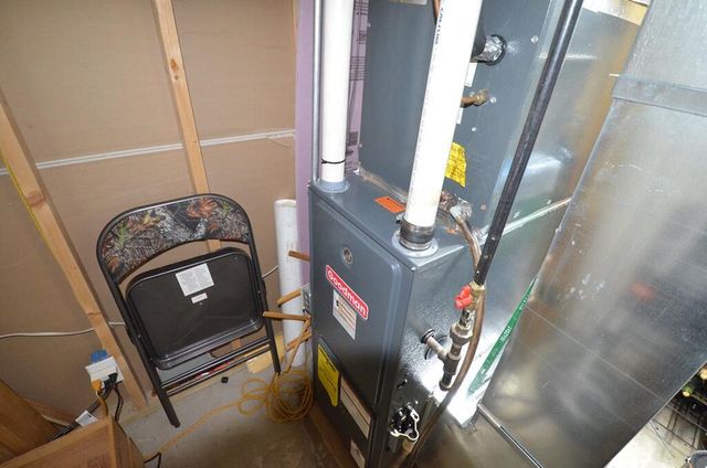 1273 Black River COURT, Whitewater, WI 53190