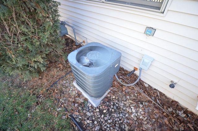 1273 Black River COURT, Whitewater, WI 53190