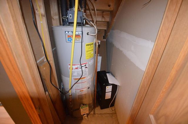 1273 Black River COURT, Whitewater, WI 53190