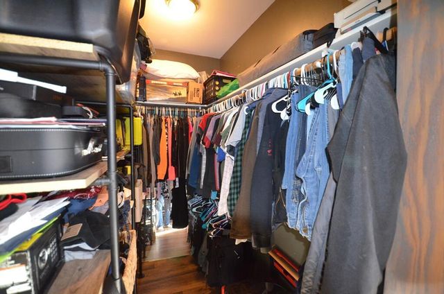 1273 Black River COURT, Whitewater, WI 53190