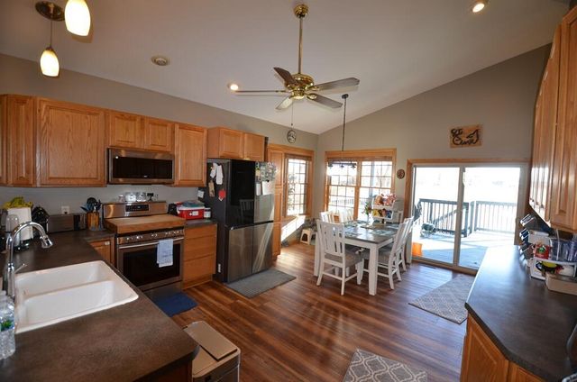 1273 Black River COURT, Whitewater, WI 53190