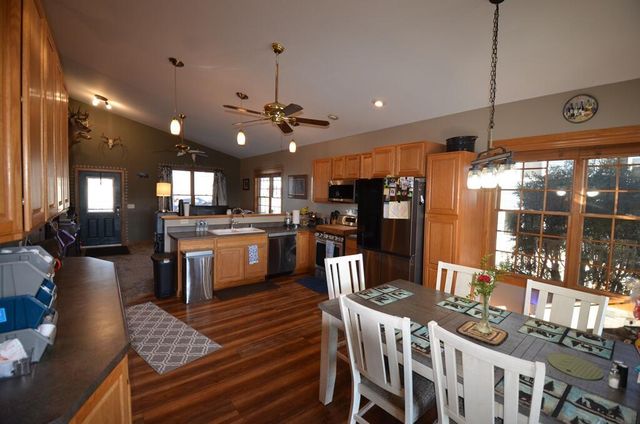 1273 Black River COURT, Whitewater, WI 53190