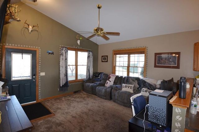 1273 Black River COURT, Whitewater, WI 53190