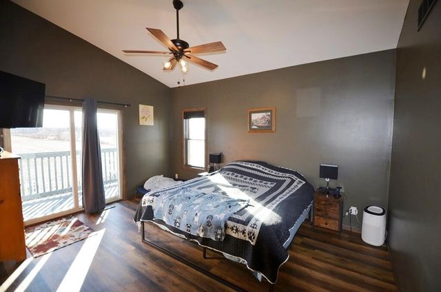 1273 Black River COURT, Whitewater, WI 53190