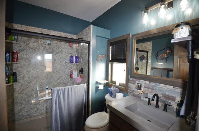 1273 Black River COURT, Whitewater, WI 53190