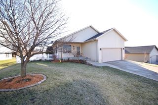 1273 Black River COURT, Whitewater, WI 53190