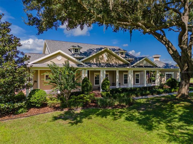 10501 BROADLAND PASS, Thonotosassa, FL 33592