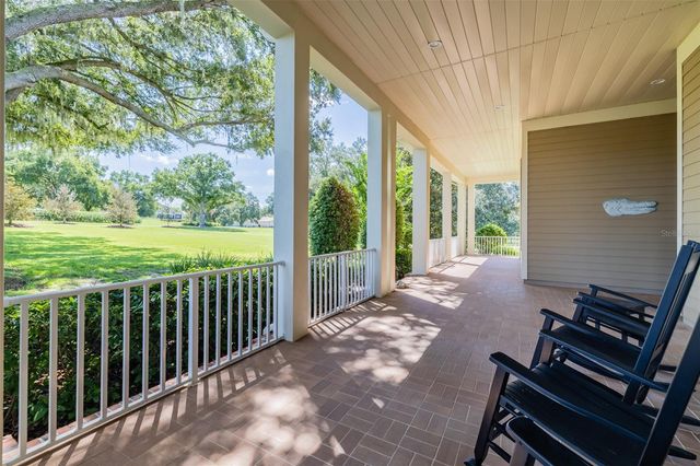 10501 BROADLAND PASS, Thonotosassa, FL 33592