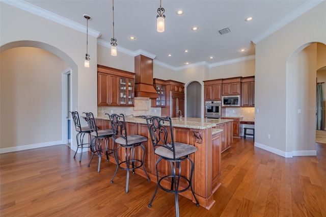 10501 BROADLAND PASS, Thonotosassa, FL 33592
