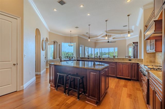 10501 BROADLAND PASS, Thonotosassa, FL 33592