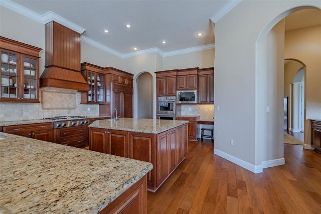 10501 BROADLAND PASS, Thonotosassa, FL 33592