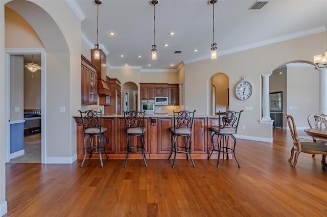 10501 BROADLAND PASS, Thonotosassa, FL 33592