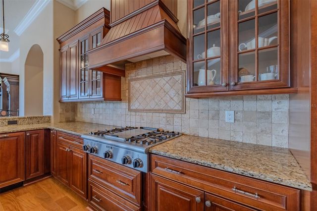 10501 BROADLAND PASS, Thonotosassa, FL 33592