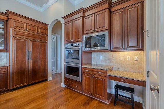 10501 BROADLAND PASS, Thonotosassa, FL 33592