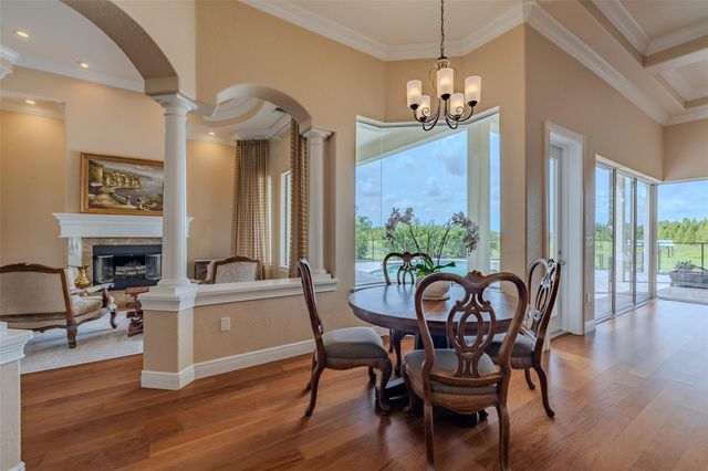 10501 BROADLAND PASS, Thonotosassa, FL 33592
