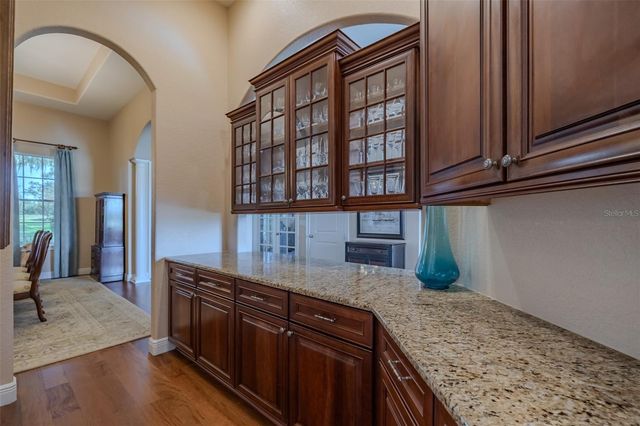 10501 BROADLAND PASS, Thonotosassa, FL 33592