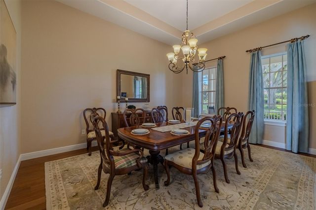 10501 BROADLAND PASS, Thonotosassa, FL 33592