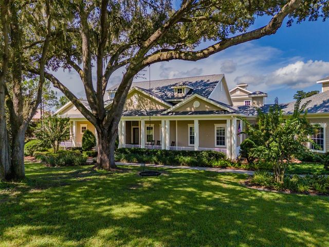 10501 BROADLAND PASS, Thonotosassa, FL 33592