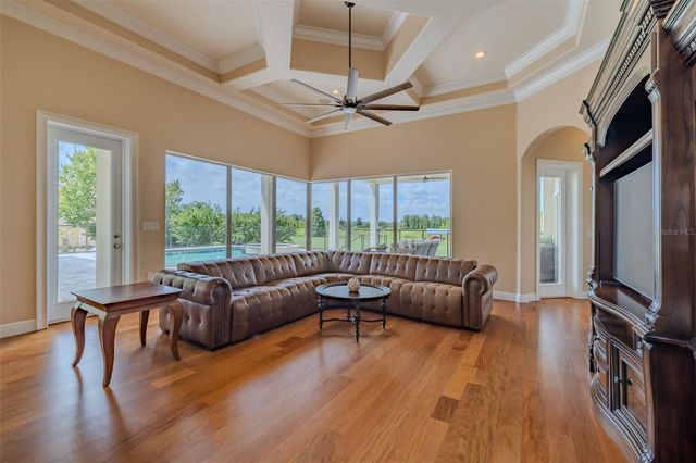 10501 BROADLAND PASS, Thonotosassa, FL 33592