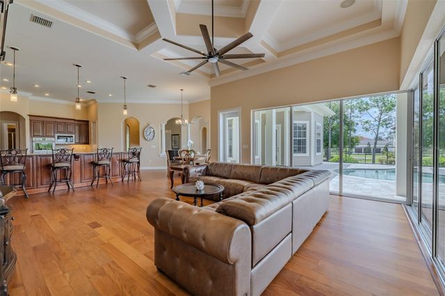 10501 BROADLAND PASS, Thonotosassa, FL 33592