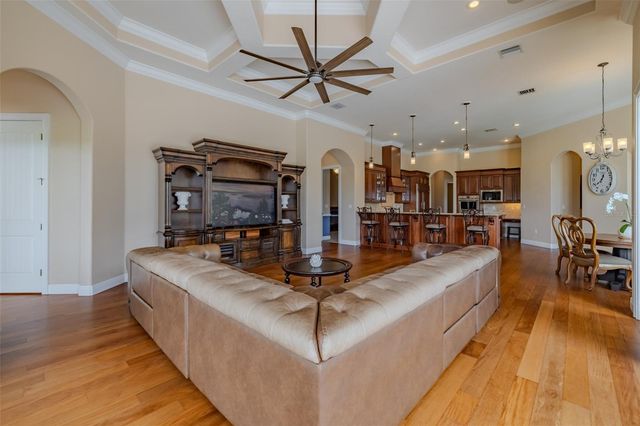 10501 BROADLAND PASS, Thonotosassa, FL 33592