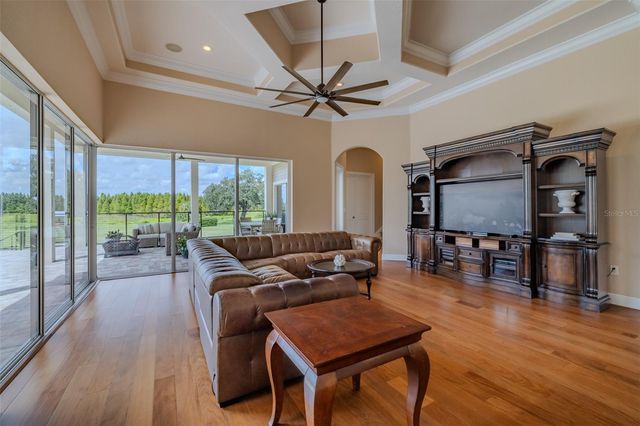 10501 BROADLAND PASS, Thonotosassa, FL 33592