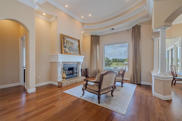 10501 BROADLAND PASS, Thonotosassa, FL 33592
