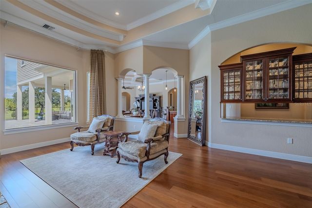 10501 BROADLAND PASS, Thonotosassa, FL 33592