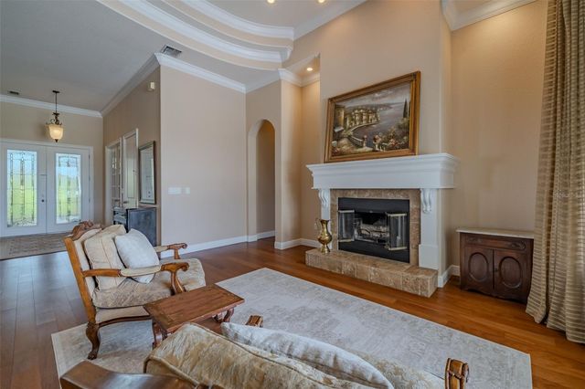 10501 BROADLAND PASS, Thonotosassa, FL 33592