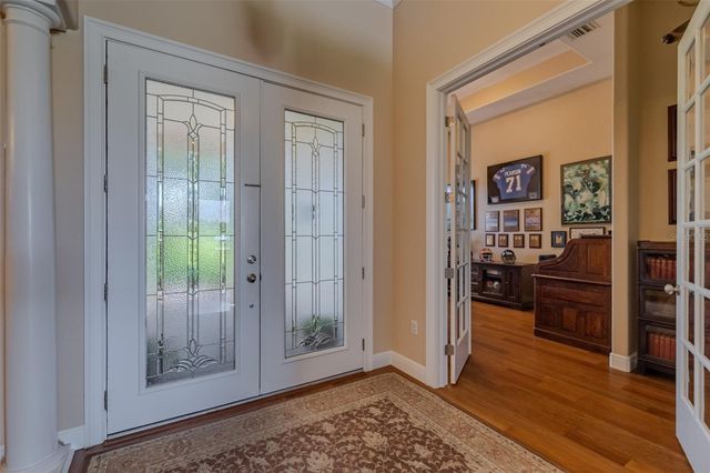 10501 BROADLAND PASS, Thonotosassa, FL 33592