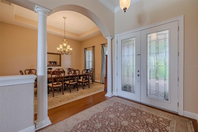 10501 BROADLAND PASS, Thonotosassa, FL 33592