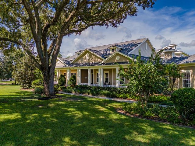 10501 BROADLAND PASS, Thonotosassa, FL 33592
