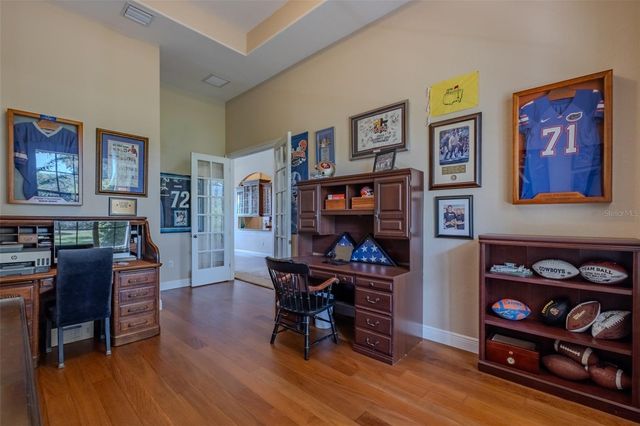 10501 BROADLAND PASS, Thonotosassa, FL 33592