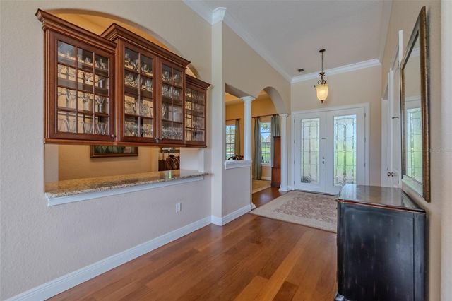 10501 BROADLAND PASS, Thonotosassa, FL 33592