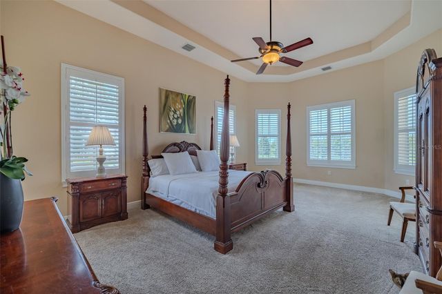 10501 BROADLAND PASS, Thonotosassa, FL 33592